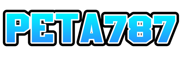 PETA787